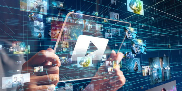 9 de cada 10 consumidores no comprará a marcas si considera “intrusiva” su publicidad 1 consumidores publicidad intrusiva