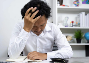 L’Óreal lanza programas para mejorar la salud mental de sus colaboradores