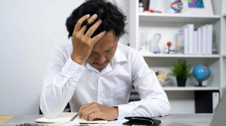 L’Óreal lanza programas para mejorar la salud mental de sus colaboradores 1 L’Óreal lanza programas para mejorar la salud mental de sus colaboradores