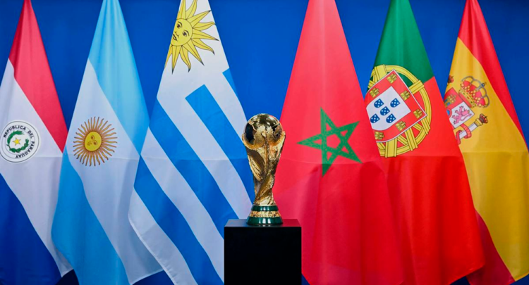 mundial