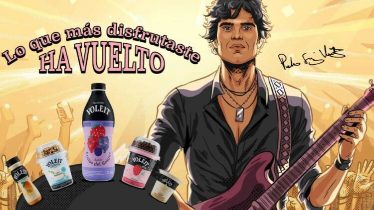 pedro suarez vertiz yoliet