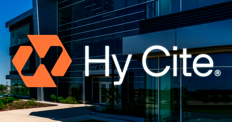 Hy Cite renueva su identidad corporativa y busca transformar el mercado de la venta directa 