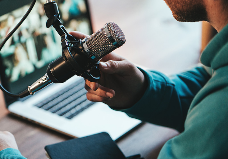 ¿Los usuarios pagarían por escuchar podcasts? 1 ¿Los usuarios pagarían por escuchar podcastS?