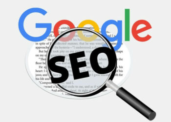 ¿Es la página principal la más importante para Google?