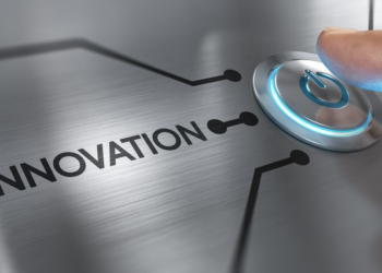 Innovación es la característica más valorada en la percepción de marca