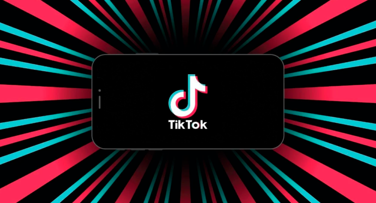 ¿Quieres ganar más visualizaciones en TikTok? Graba vídeos más largos 1 tiktok
