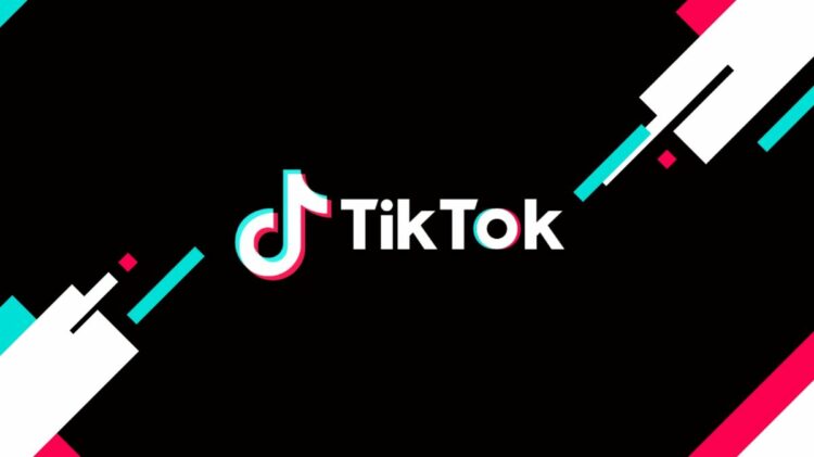 TikTok Web, una buena alternativa para los usuarios que no quieren instalar la app 1 tiktok