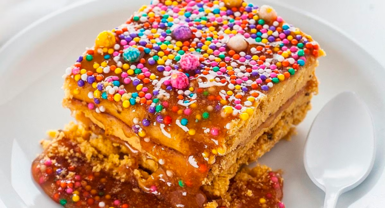 Festival del turrón: una dulce oportunidad para probar todas sus variedades 1 turron