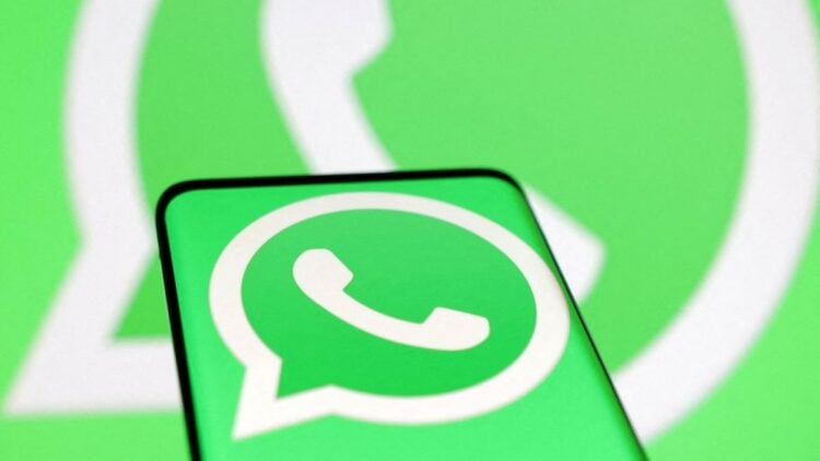 ¿Cómo programar mensajes en WhatsApp? 1 what 2