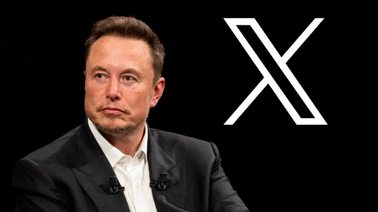 x 4