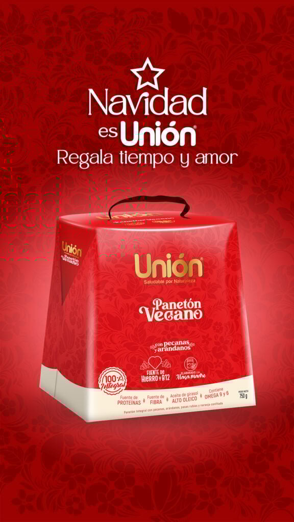 Unión
