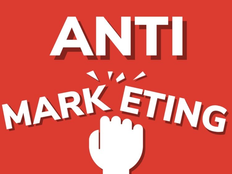 31C83811 16CA 44D0 AF81 F557B9538483