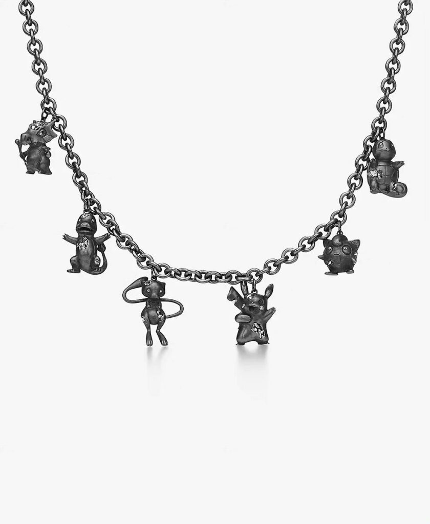 369942424 1297325344261975 884648455722847943 n