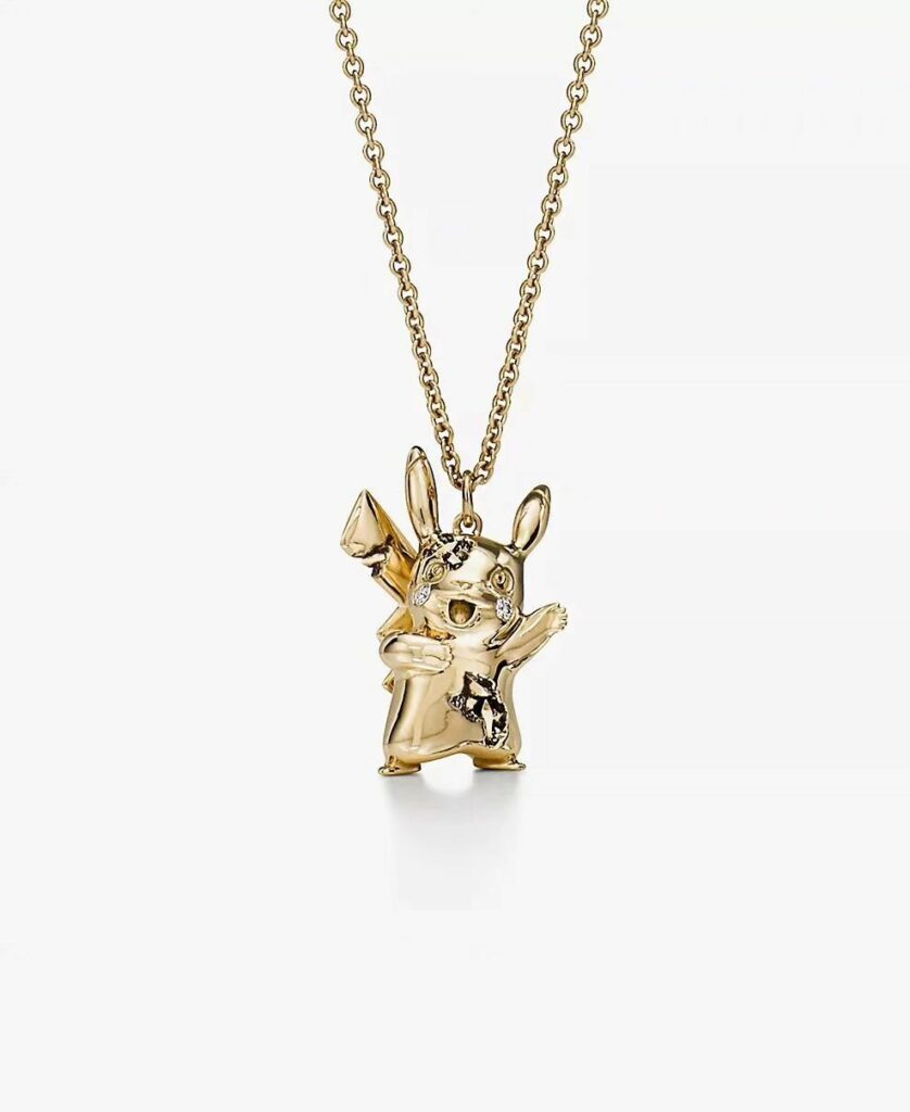 401957842 670628041884630 8551303109432119894 n