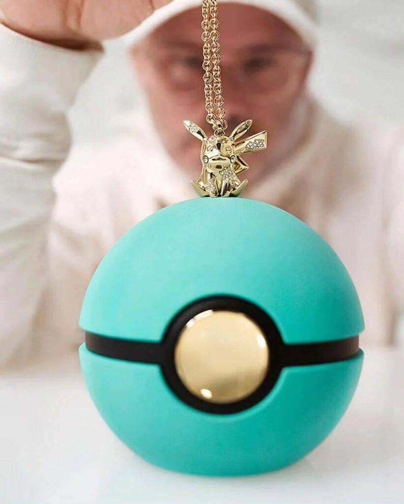 402086038 309483285262760 6612444494829211388 n