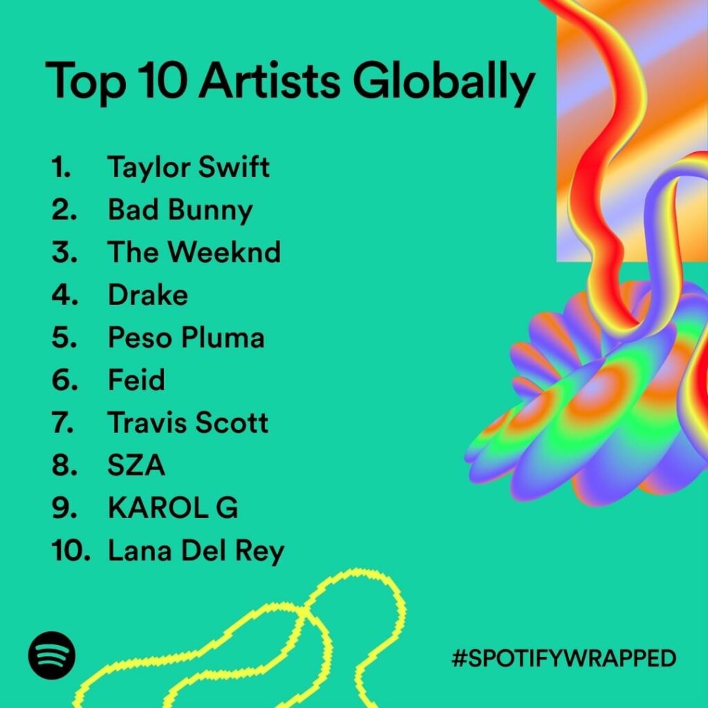 405196919 1426912684846354 3712358634952797325 n