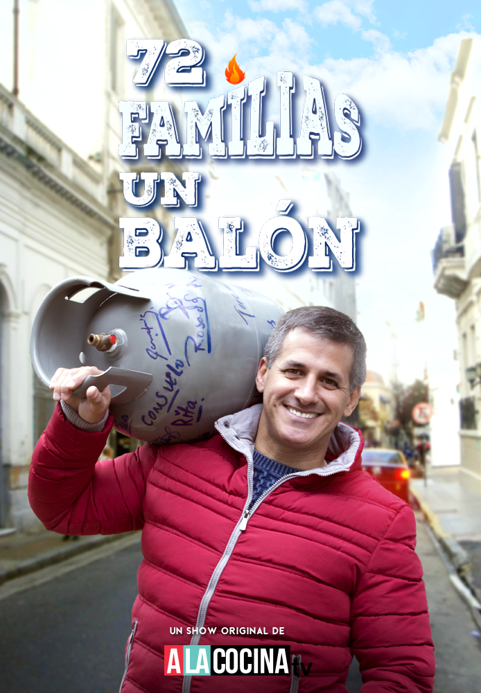 Alacocina Tv: el canal foodie que revoluciona el entretenimiento culinario en Perú 19 72 familias un balon 694 1000 300dpi 5