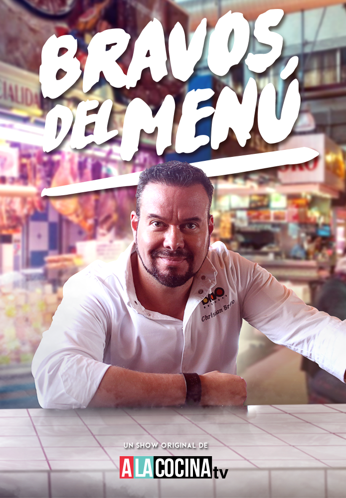 Alacocina Tv: el canal foodie que revoluciona el entretenimiento culinario en Perú 10 BRAVOS DEL MENU 694x1000 72dpi 5