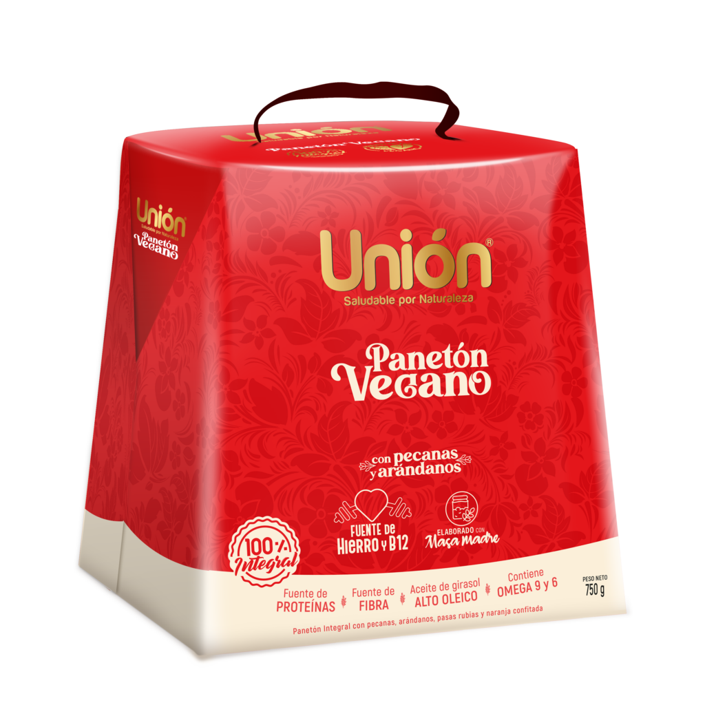 Unión