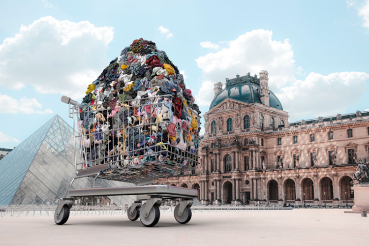 realmente necesitas comprar más