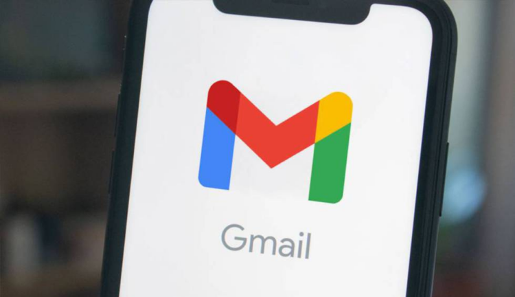 ¿Tienes un correo electrónico inactivo? Google podría eliminarlo 1 eliminar correo inactivo Google