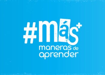 LOGOTEMA MAS MANERAS LOGOTEMA MAS MANERAS