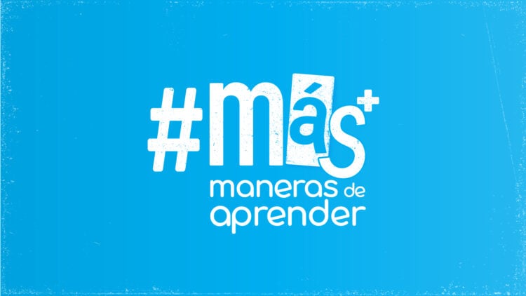 LOGOTEMA MAS MANERAS LOGOTEMA MAS MANERAS