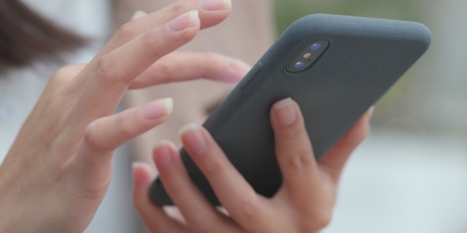 Cinco tendencias de medios para 2024 según Kantar IBOPE Media 3 tendencias de medios para 2024