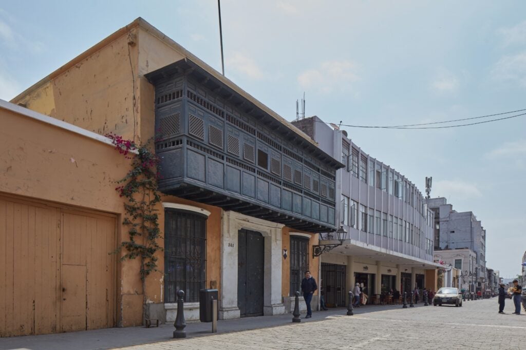 WhatsApp Image 2023 11 06 at 12.33.55 1