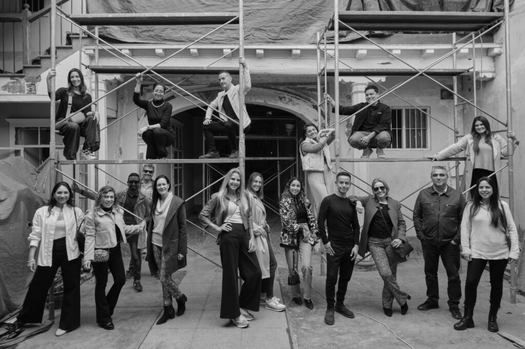 WhatsApp Image 2023 11 06 at 12.36.52