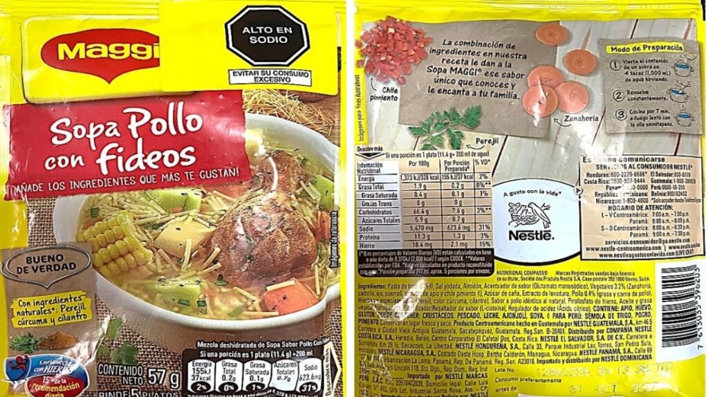 WhatsApp Image 2023 11 08 at 14.52.44 1