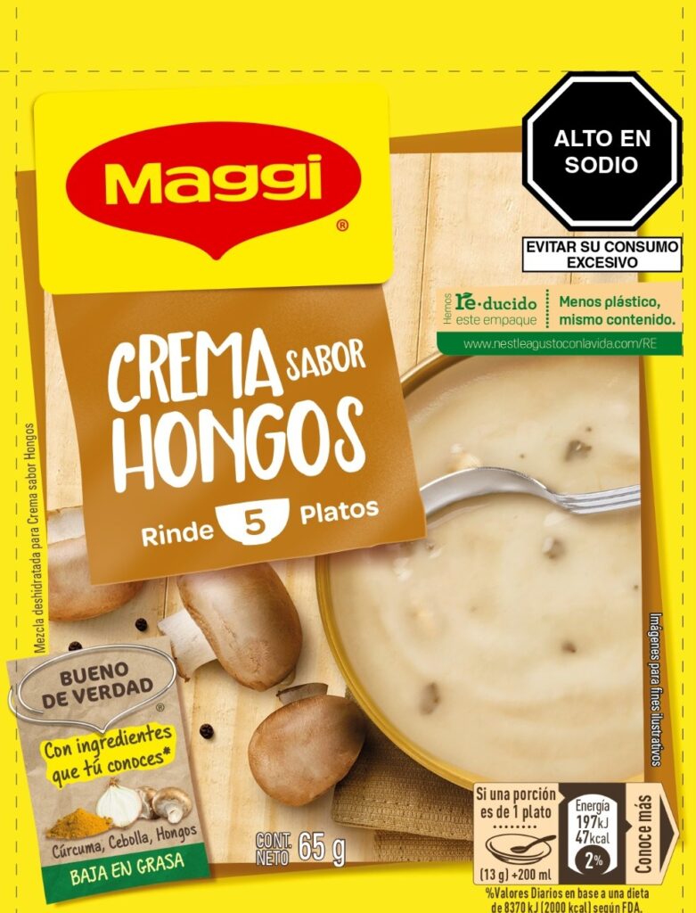 WhatsApp Image 2023 11 08 at 15.04.33