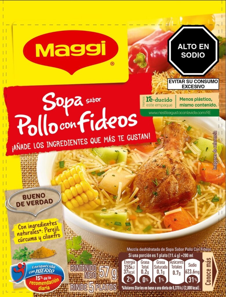 WhatsApp Image 2023 11 08 at 15.04.46