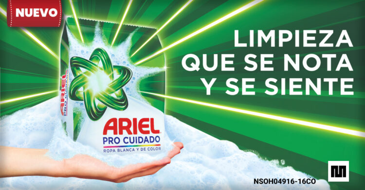 WhatsApp Image 2023 11 21 at 4.26.46 PM