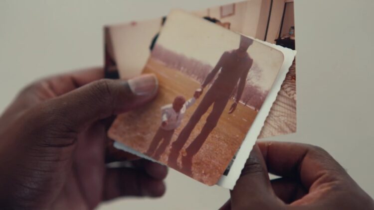 Esta campaña humaniza la conversación sobre los seguros de vida