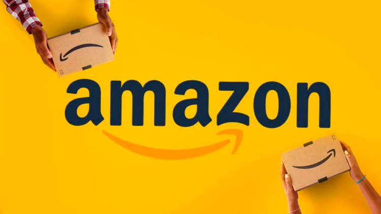 Amazon impulsa su negocio en Perú con envíos gratuitos 1 amazon