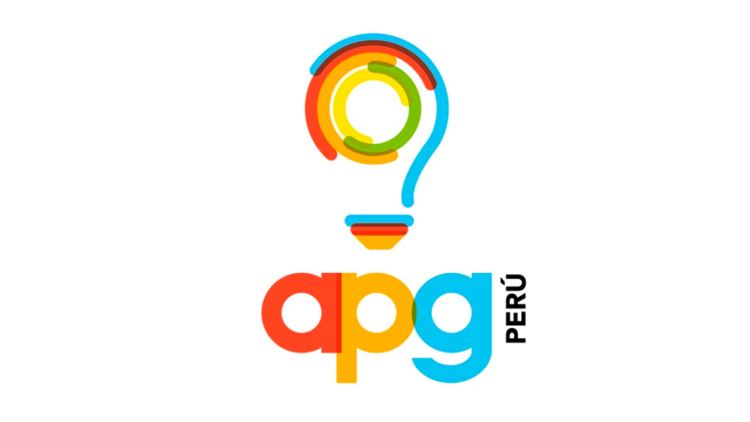 apg