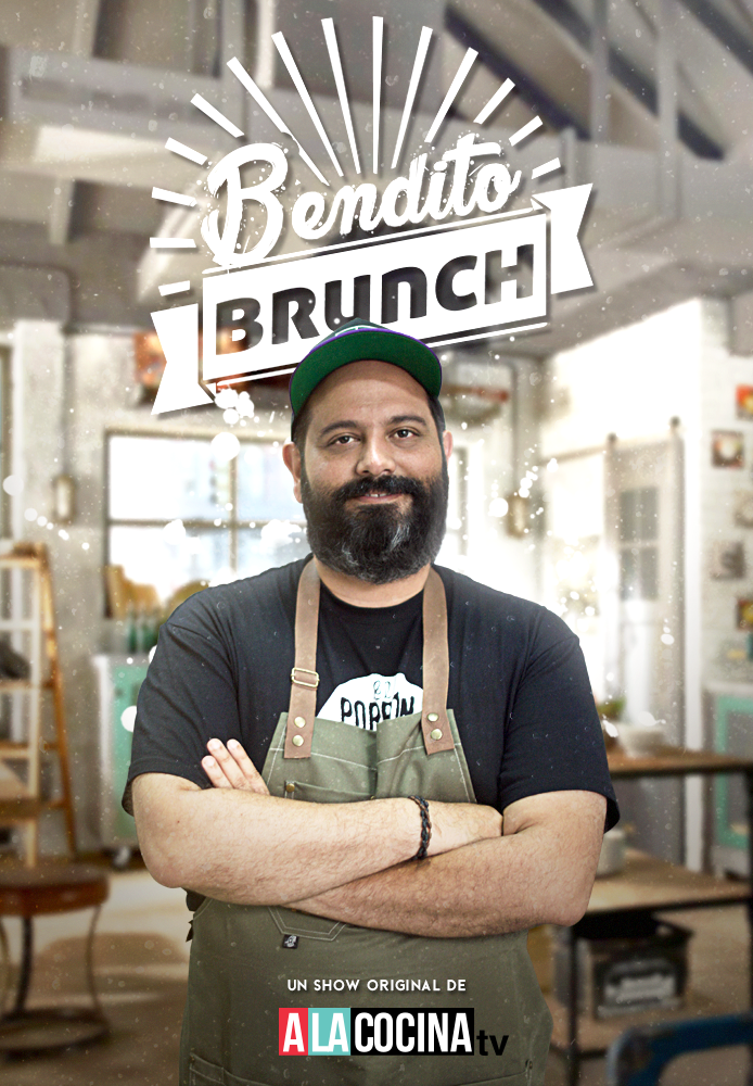 Alacocina Tv: el canal foodie que revoluciona el entretenimiento culinario en Perú 16 bendito brunch 694 1000 72dpi 5