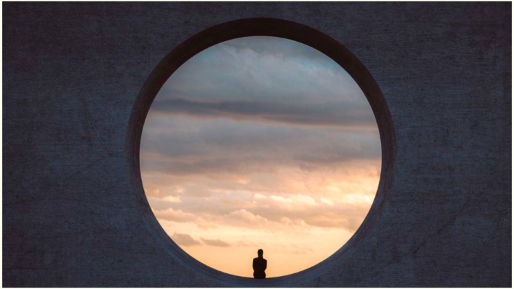 Más auténtico, digital y comprometido: así es el nuevo liderazgo del CEO 1 capa