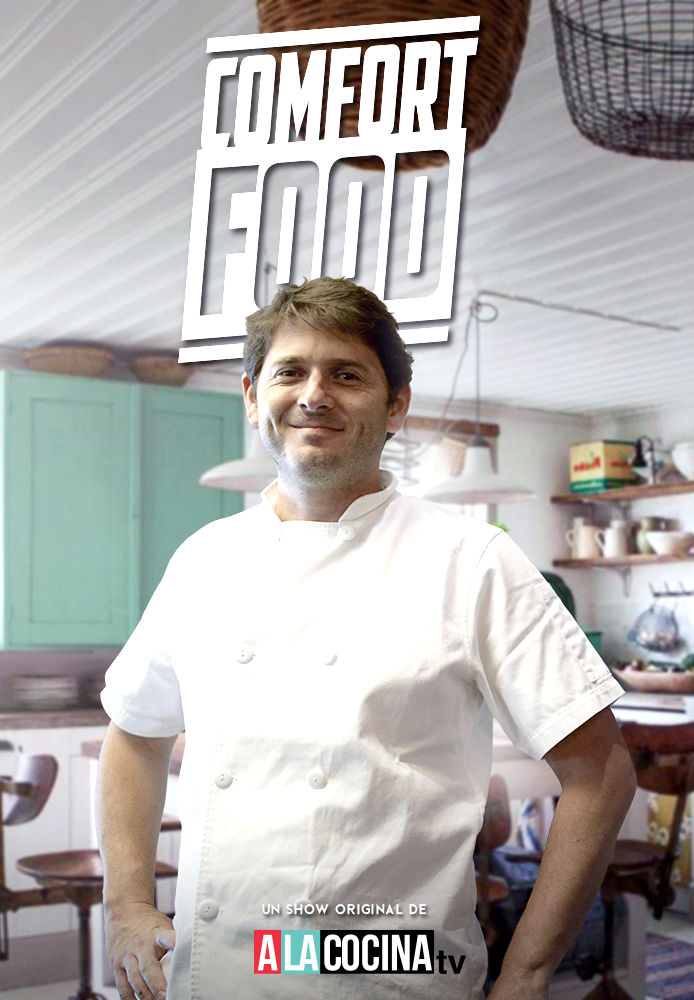 Alacocina Tv: el canal foodie que revoluciona el entretenimiento culinario en Perú 15 comfort food 694 1000 72dpi 5