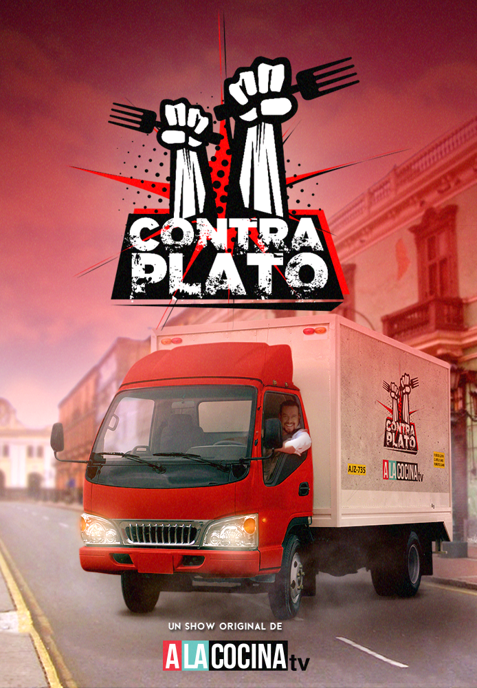 Alacocina Tv: el canal foodie que revoluciona el entretenimiento culinario en Perú 14 contra plato 694 1000 72dpi 5