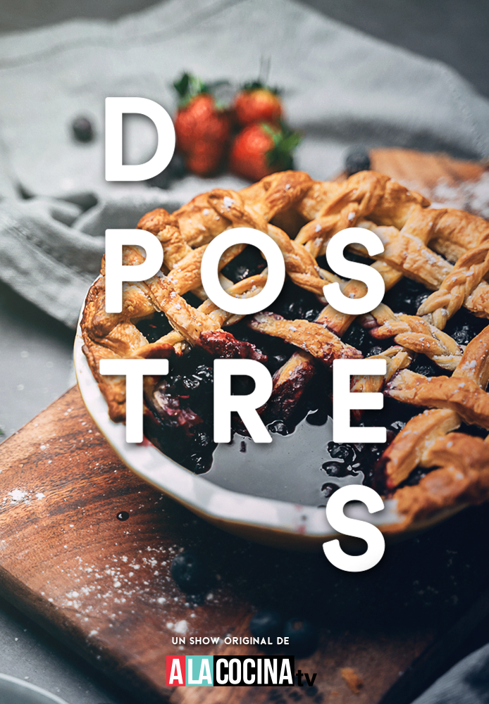 Alacocina Tv: el canal foodie que revoluciona el entretenimiento culinario en Perú 12 Alacocina