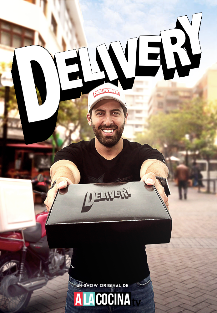 Alacocina Tv: el canal foodie que revoluciona el entretenimiento culinario en Perú 13 Alacocina