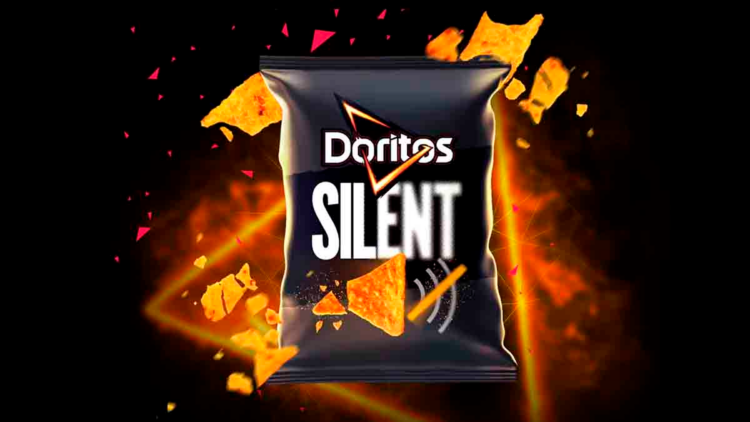 doritos