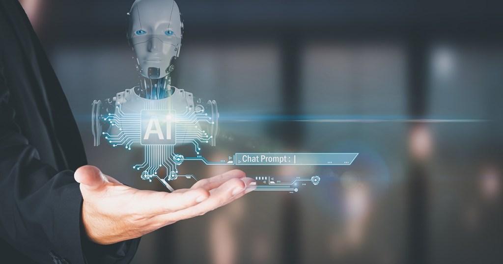 Tendencias marketing 2024