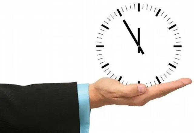 LA HORA ES LA HORA 1 fadbb3 89c72bd4597340bb9263f74b6d0c8c6d