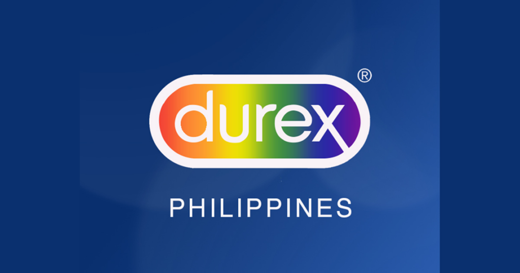 Durex señala cómo las marcas pueden sobreponerse a reacciones adversas por apoyar a la comunidad LGBTQ+ 2 Durex LGBTQ+