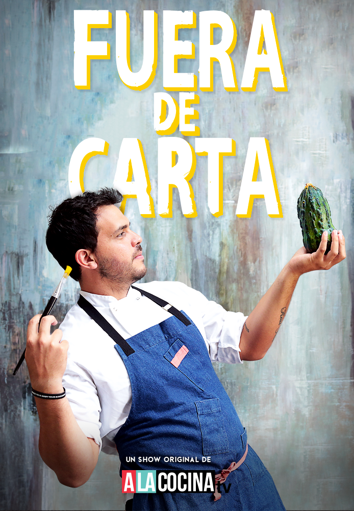 Alacocina Tv: el canal foodie que revoluciona el entretenimiento culinario en Perú 11 fuera de carta 694x1000 72dpi 2