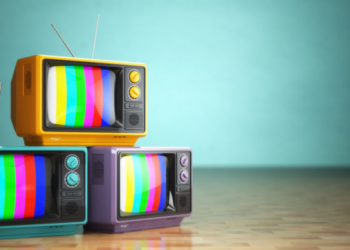 El Día Mundial de la Televisión