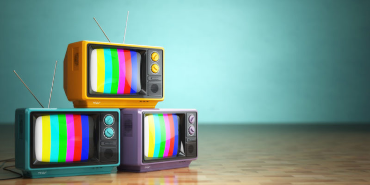 Día Mundial de la Televisión: ¿por qué se celebra cada 21 de noviembre? 1 El Día Mundial de la Televisión